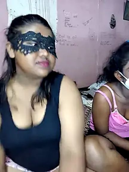 crazysister
