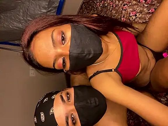 STEFANY_WILD