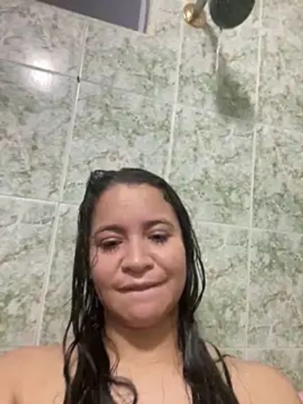ELEKKTRAA_