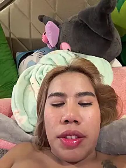 Kath_C