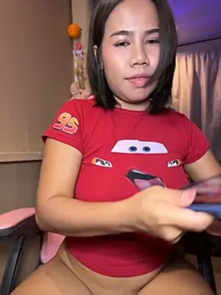 Kath_C