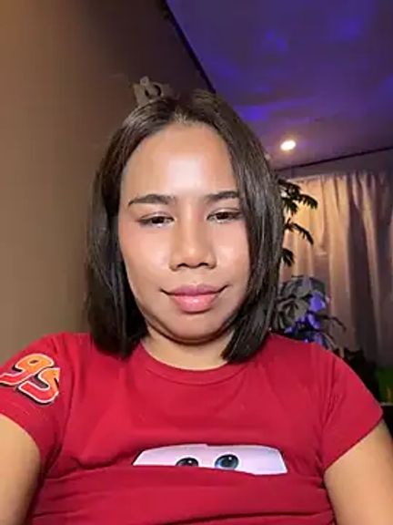 Kath_C