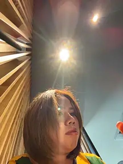 Kath_C