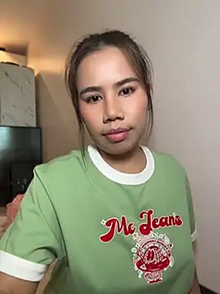 Kath_C