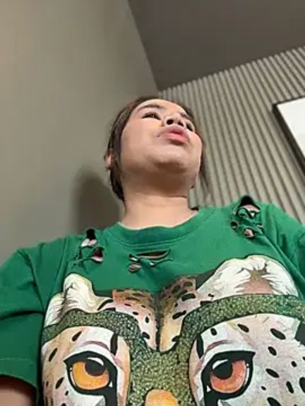 Kath_C