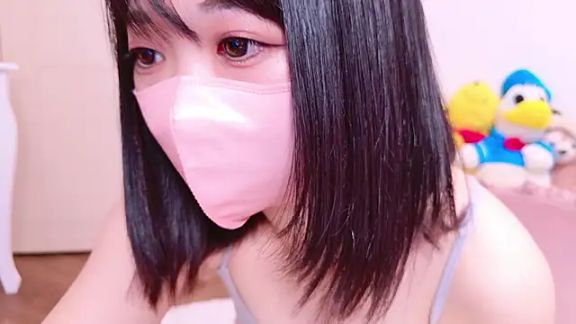 Minami_San