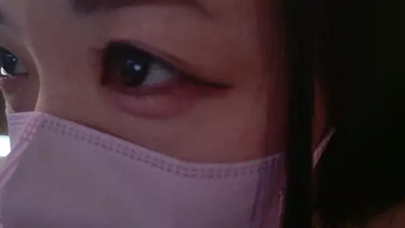 Minami_San