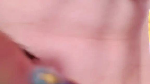 Minami_San