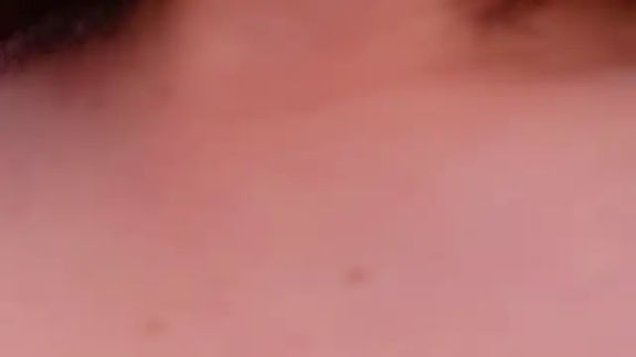 Minami_San