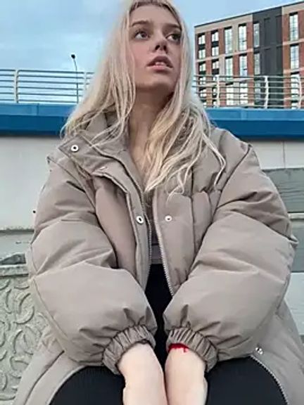 AnikaBest