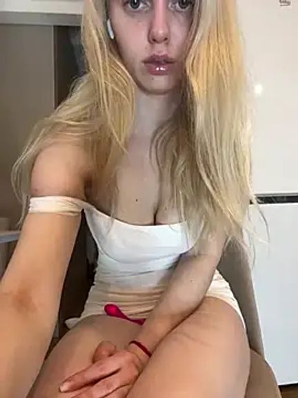 AnikaBest