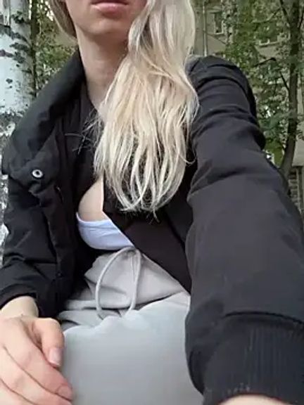 AnikaBest