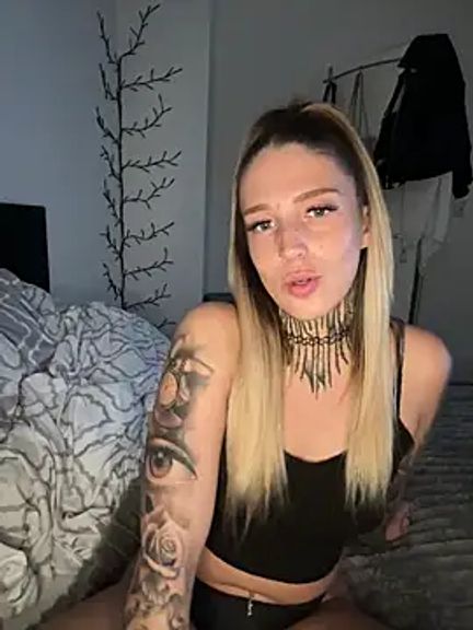 Miia_Lynn