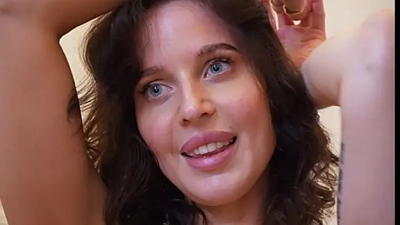ellaa91