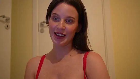 ellaa91