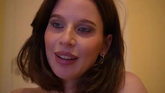 ellaa91