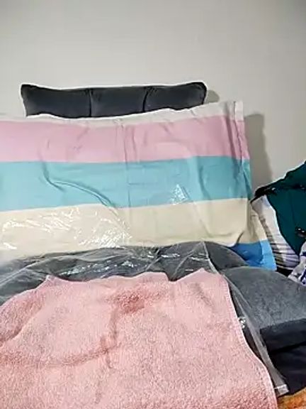 LisaaSEXXY