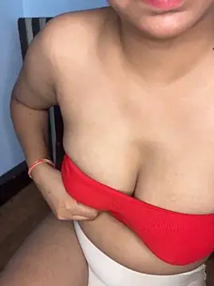 Sexy_Mysha