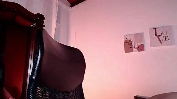 madisex_s