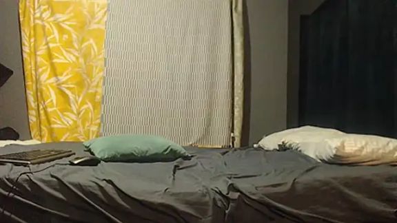 SEXYHUGEASS21