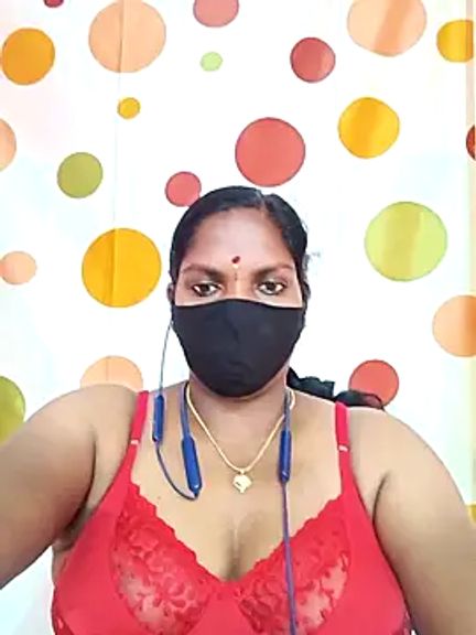 Tamil_Abinaya