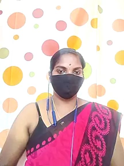 Tamil_Abinaya