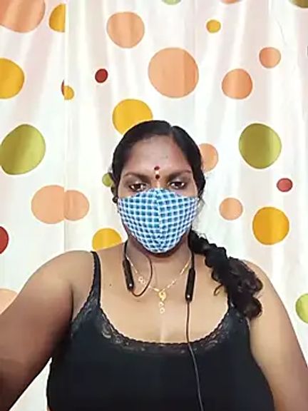 Tamil_Abinaya