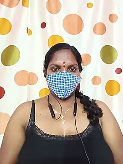 Tamil_Abinaya
