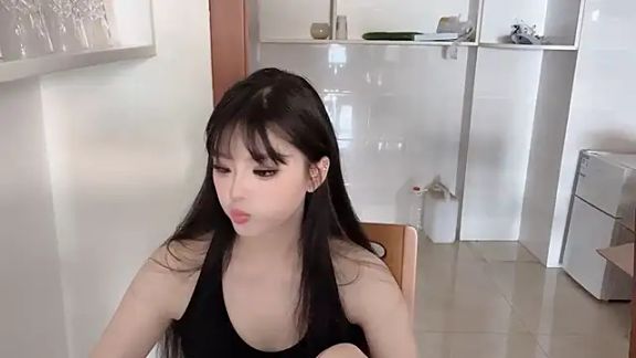 Qiu--mmby