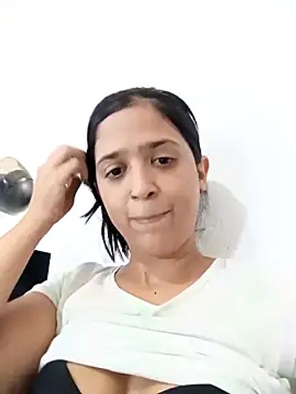 Luciana0316