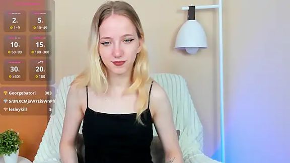 EmmaNovak
