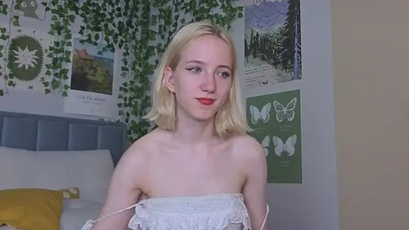 EmmaNovak