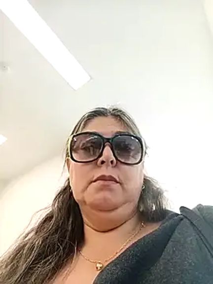 emma_tour