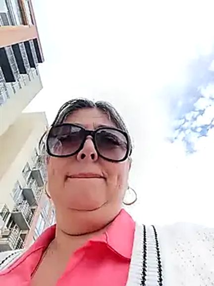emma_tour