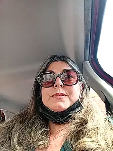 emma_tour