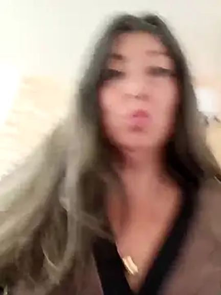 emma_tour