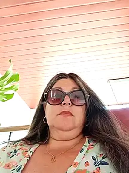 emma_tour