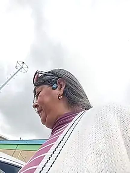 emma_tour