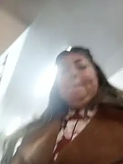 emma_tour