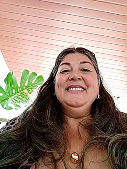 emma_tour