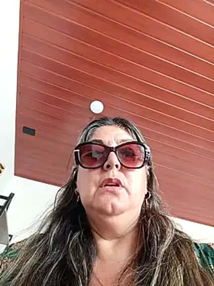 emma_tour