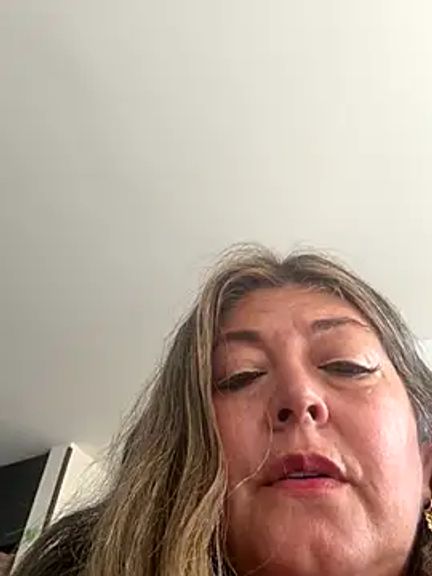 emma_tour