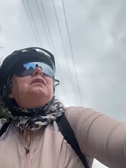 emma_tour