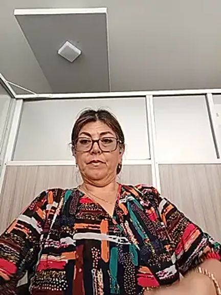 emma_tour