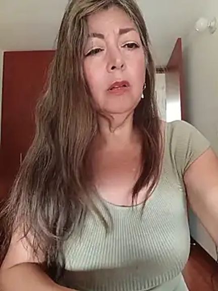 emma_tour