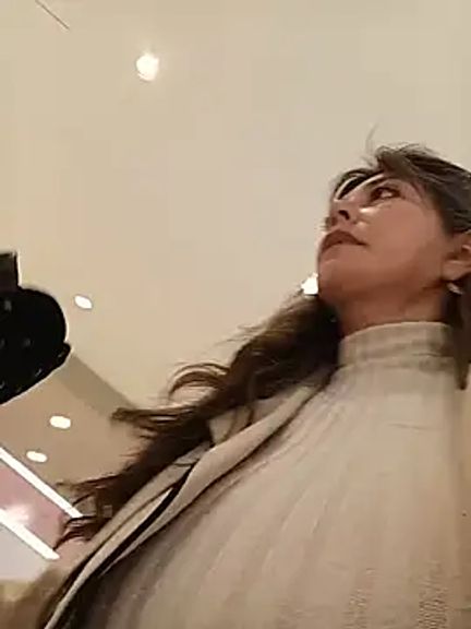 emma_tour