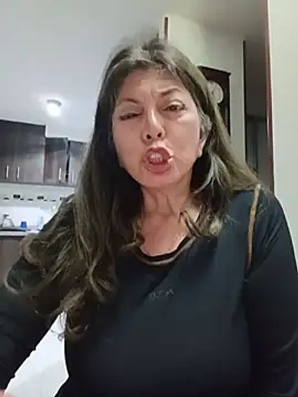 emma_tour