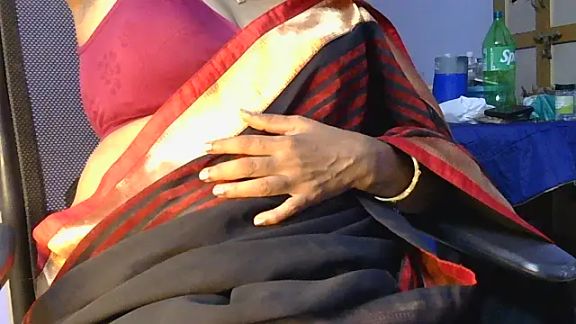 mallu_maya_dwv