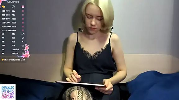 Stelline_