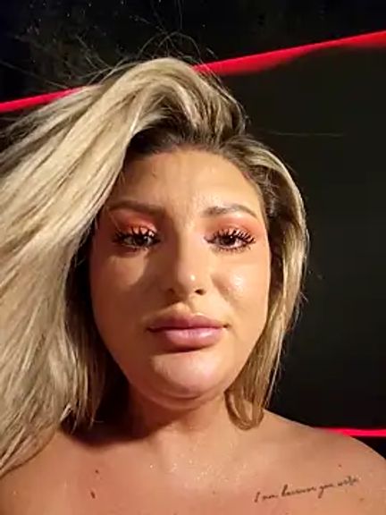Blondie_Sasha